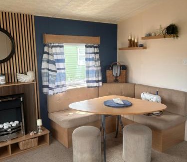 Withernsea Resort | Withernsea sands-Maple grove