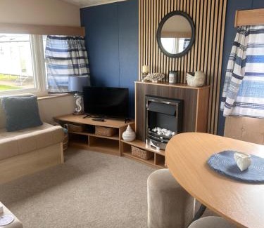 Withernsea Resort | Withernsea sands-Maple grove