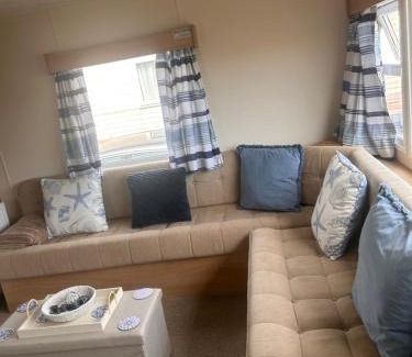 Withernsea Resort | Withernsea sands-Maple grove