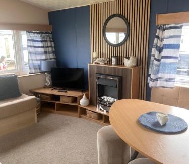Withernsea Resort | Withernsea sands-Maple grove