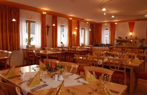 Bischofsreut Hotel | Witikohof