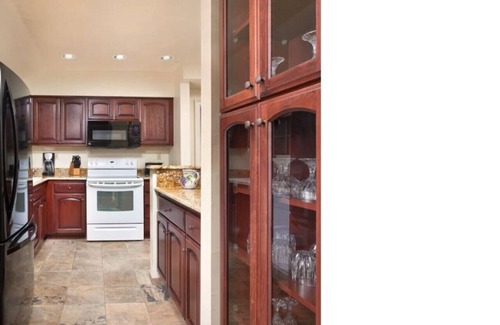Nice Apartment | WM-Clear Lake-1BD nature - 1BD
