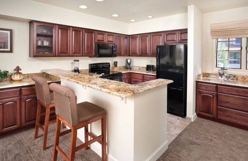 Nice Apartment | WM-Clear Lake-1BD nature - 1BD