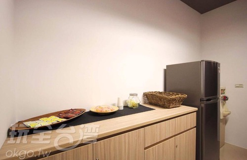 Puli Bed & Breakfast | Wo