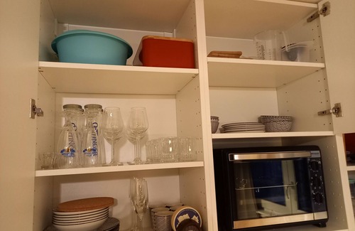 Sankt Englmar Apartment | Wohlfühlen im Bayerischen Wald