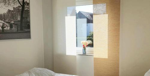 Neckarsulm Apartment | Wohlfühlen in Neckarsulm