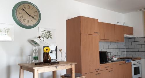 Neckarsulm Apartment | Wohlfühlen in Neckarsulm