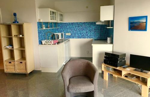Karlshagen Apartment | Wohnen am Yachthafen