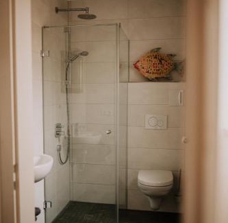 Lenggries Apartment | Wohnung Hochalm