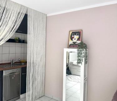 Eislingen/Fils Apartment | Wohnung in Eislingen an der Fils