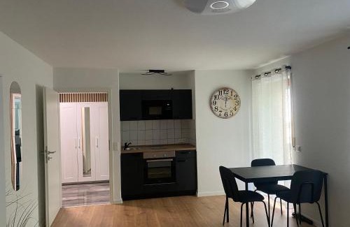Pforzheim Apartment | Wohnung in Pforzheim