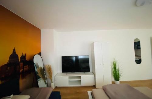 Pforzheim Apartment | Wohnung in Pforzheim