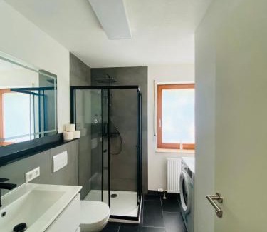 Pforzheim Apartment | Wohnung in Pforzheim