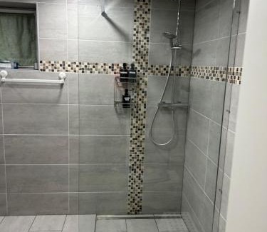 Thaur Apartment | Wohnung mit Stil im Herzen Tirols