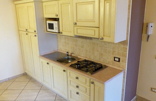 Gardola Apartment | Wohnung zum Wohlfühlen im Grünen, Pool, Seeblick, Wlan, Ideal Radfahren Wandern