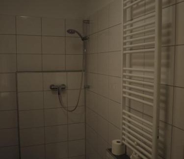 Schwaebisch Hall Apartment | Wohnwerk41