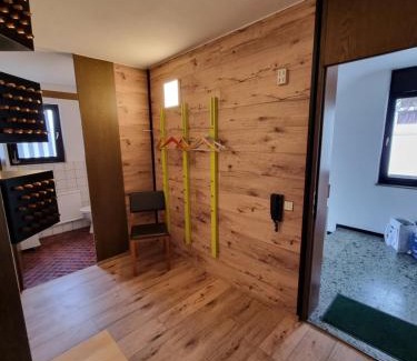Stuttgart Apartment | WohnZeit Stuttgart