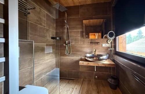 Bad Harzburg Hotel | Wolfstein - Le Boutique Hotel