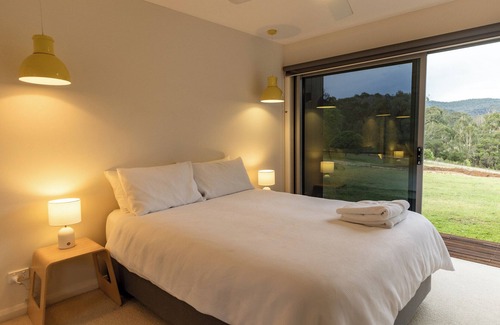 Rylstone Other | Wollemi Retreat