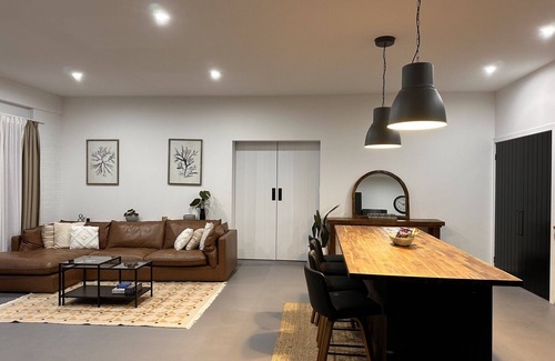 East Lynne Other | Wombat Creek Retreat