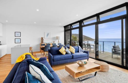 Wye River House | Wonder Wye