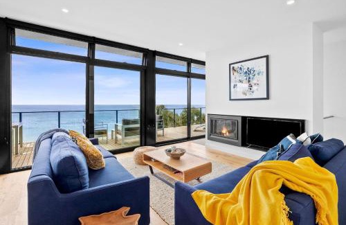 Wye River House | Wonder Wye