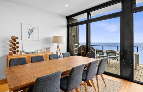 Wye River House | Wonder Wye