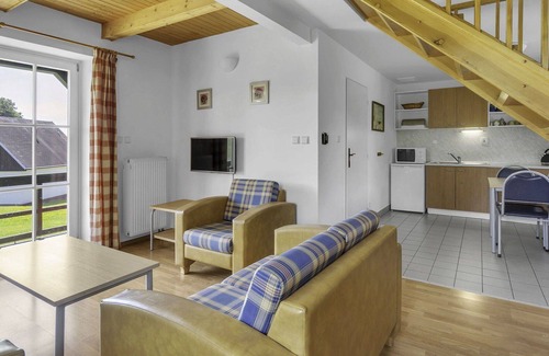 Rudnik House | Wonderful private villa for 8 guests with WIFI, pool, TV, terrace, pets allowed and parking