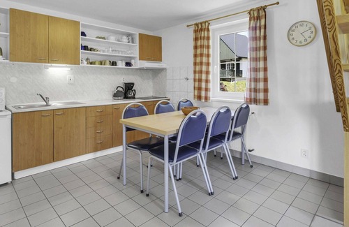 Rudnik House | Wonderful private villa for 8 guests with WIFI, pool, TV, terrace, pets allowed and parking
