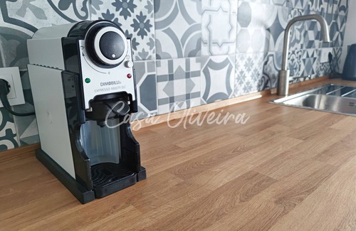 Armacao de Pera Apartment | Wonderful 2 bedroom apartment with 2 balconies - 5 min from the beach