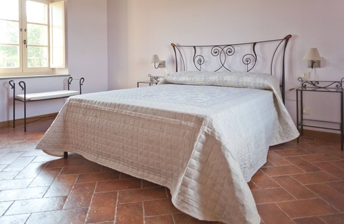 Foiano della Chiana Resort | Wonderful and romantic Tuscany