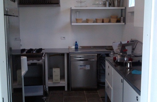 Foiano della Chiana Resort | Wonderful and romantic Tuscany