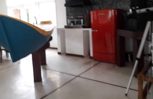 Horto House | Wonderful home in gated community