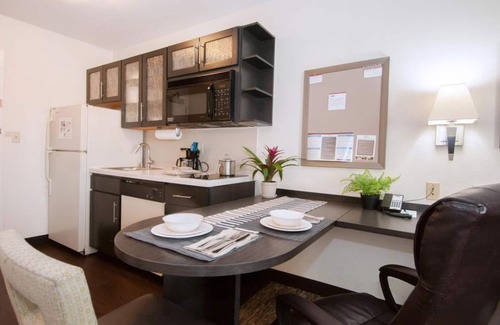 Anaheim Resort Resort | Wonderful California Adventure! 2 Pet-friendly Units, Kitchenette, Pets Allowed