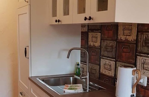 Feldkirchen-Westerham Apartment | Wonderful vacation apartment "Wendelstein" on the 1st floor at Etterer Hof