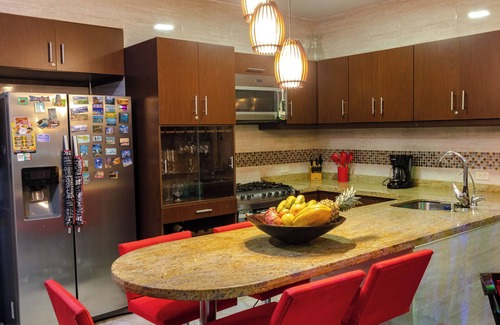 Cali House | Wonderful Entire Luxurious House