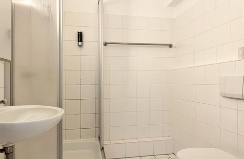 Innenstadt Apartment | Wonderful Family apartment in the centre of OS | home2share