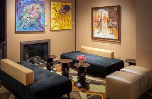 Gwinnett Place Hotel | Wonderful Place To Stay! 2 Amazing units. Located in the heart of Duluth