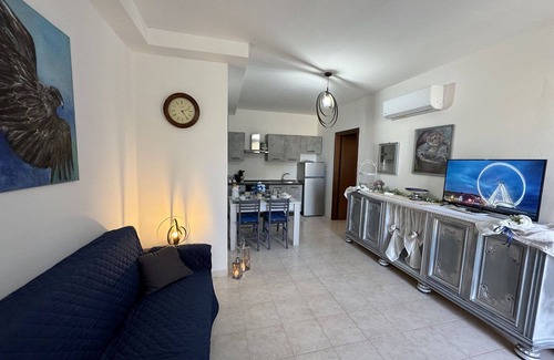 Vecchiano Villa | Wonderful private villa with private pool, A/C, WIFI, pets allowed and parking, close to Pisa