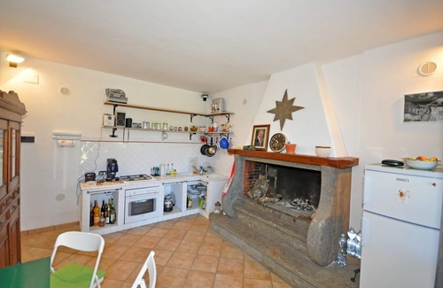 Orvieto Villa | Wonderful private villa with WIFI, private pool, TV, pets allowed, panoramic view and parking