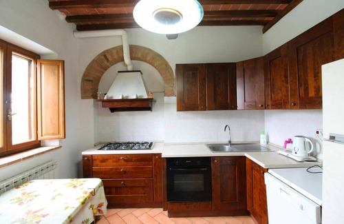 Torrita di Siena Villa | Wonderful private villa for 15 people with private pool, WIFI and TV, close to Montepulciano