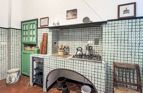 Pontedassio Villa | Wonderful private villa for 8 guests with private pool, WIFI, A/C, patio and panoramic view