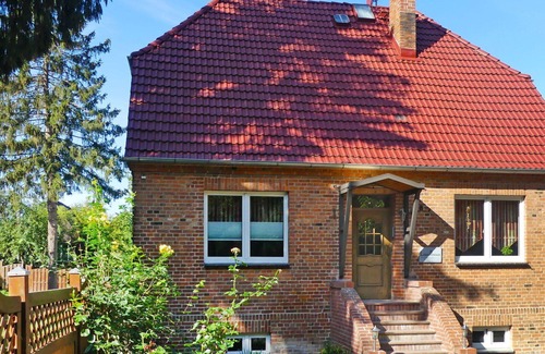 Boitin House | Wonderful private villa for 10 people with WIFI, TV and patio