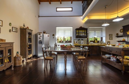 Modica Villa | Wonderful private villa for 6 people with A/C, private pool, WIFI, TV and terrace