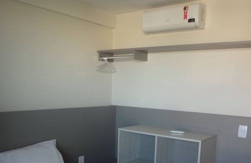 Porto das Dunas Apartment | Wonderful Vacation in Porto das Dunas
