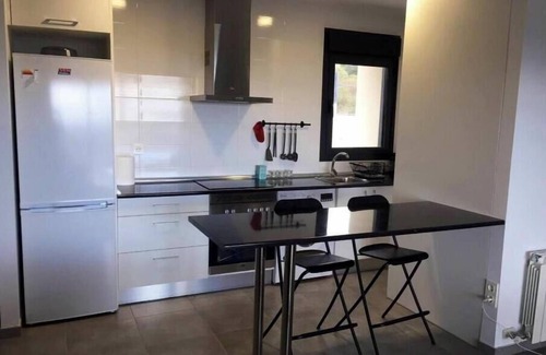 Los Angeles de San Rafael House | Wonderful views, perfect for couples and families, pets welcome.