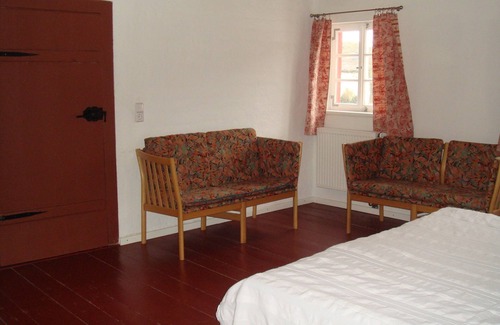 Seybothenreuth Other | Wonderfully restored farm house from the 18th century, peaceful village location
