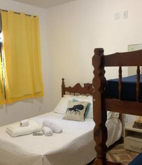 Centro Apartment | Wonders of Arraial Loft 2