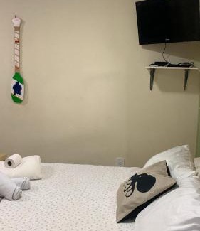 Centro Apartment | Wonders of Arraial Loft 2