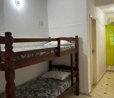 Centro Apartment | Wonders of Arraial Loft 2